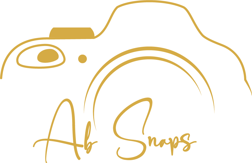 AB Snaps Logo