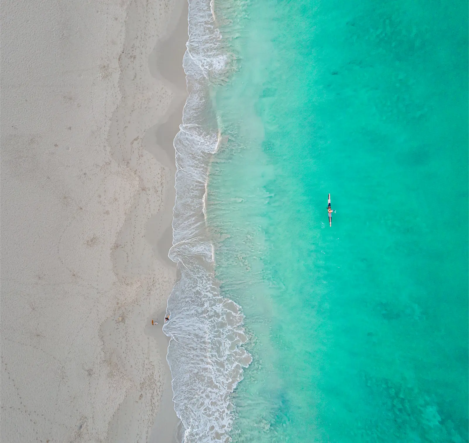 DJI_0723(1)