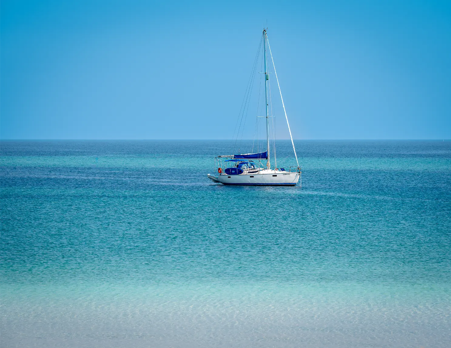 DSC_6408-3