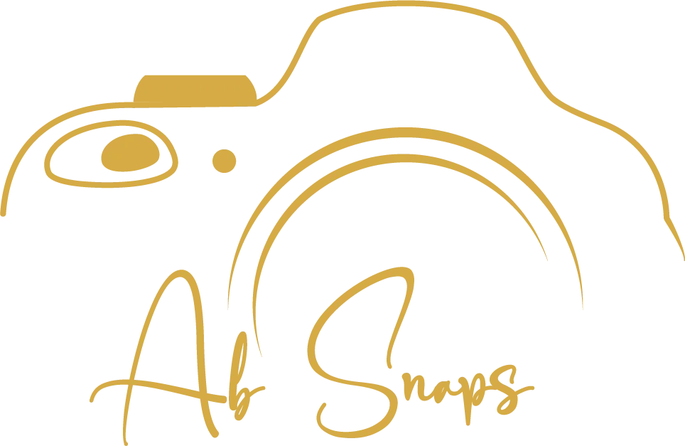 AB Snaps Logo