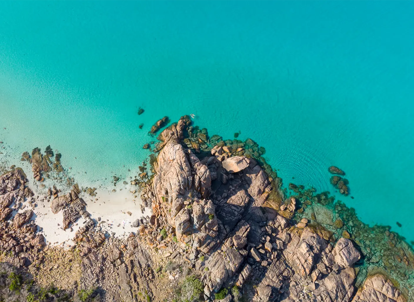 DJI_0806-2-1